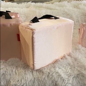 Handbag Shapers Bundle